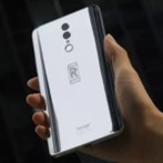 Honor Note 10 dostane limitovanou edici. Je libo telefon se značkou Rolls Royce za 40 tisíc korun?